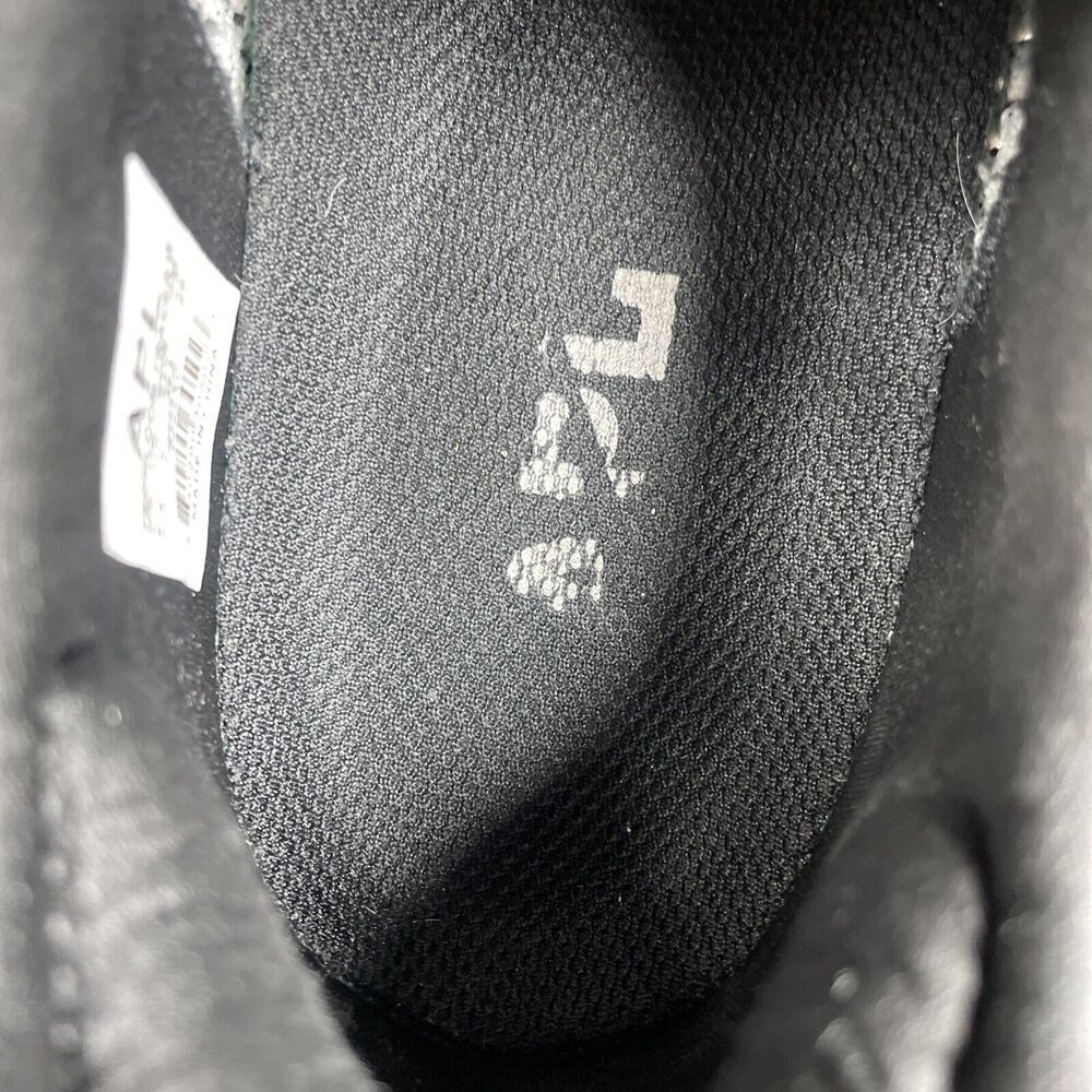 Apl Women's Size 9.5 Techloom Tracer Training Sho… - image 7